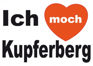 Ich_moch_Kupferberg